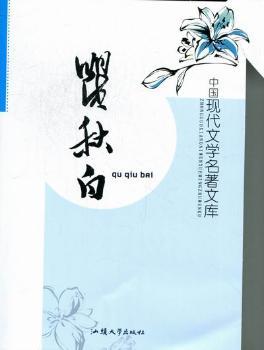 �Ї��F(xi��n)���ČW(xu��)�����Ď�,�����