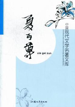 �Ї��F(xi��n)���ČW(xu��)�����Ď�,��ؤ��