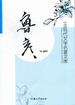 �Ї��F(xi��n)���ČW�����Ď�,����