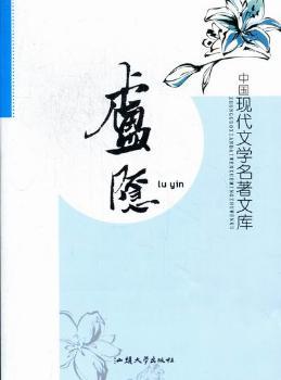 �Ї��F(xi��n)���ČW�����Ď�,�]�[