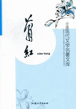 �Ї�(gu��)�F(xi��n)���ČW(xu��)�����Ď�(k��),ʒ�t