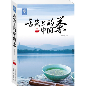 ����ϵ��Ї���