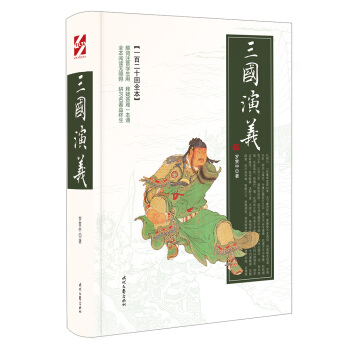 �������x