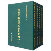 �����īI�����c�о�����:��2݋