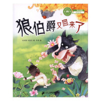 �ǲ����ֻ؁���