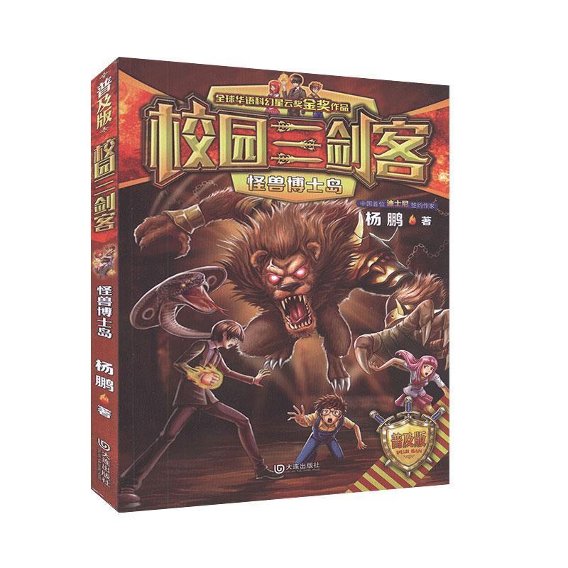 У�@������:�֫F��ʿ�u