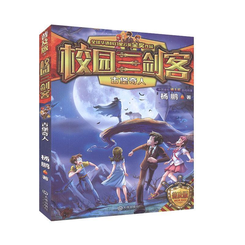 У�@������:�ű�����