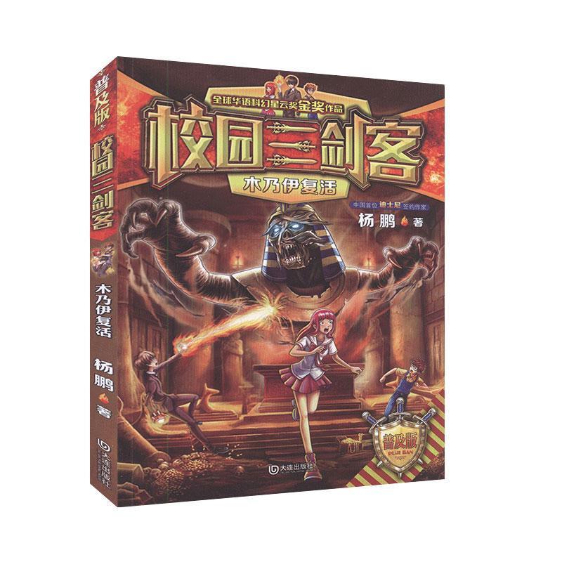 У�@������:ľ������(f��)��