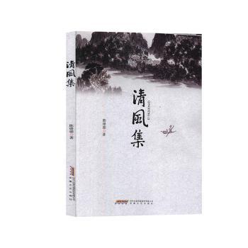 ���L(f��ng)��