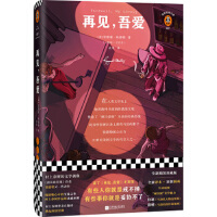 ����Ҋ����ۡ�