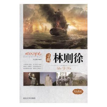 �����քt��