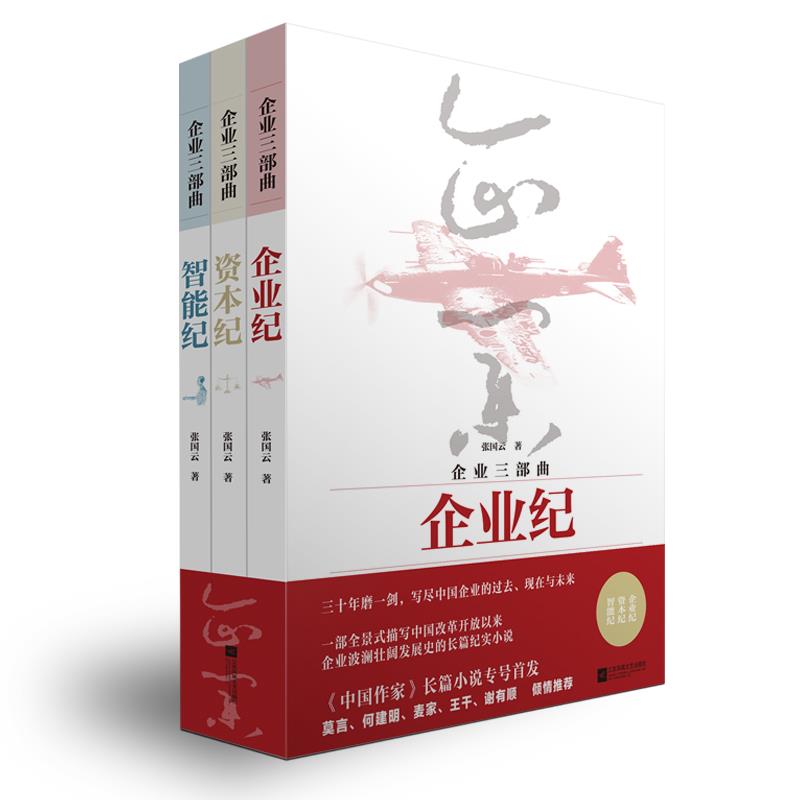 ��I(y��)������