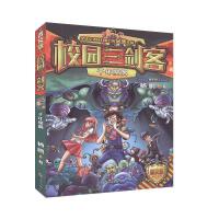 У�@������:ǧ��ħż