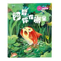 ��������������