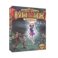 У�@������:���r����Ů