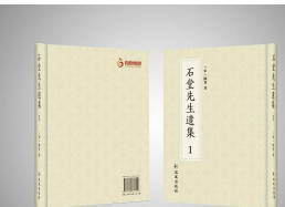 ʯ�������z��  