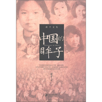 �Ї�(gu��)������