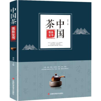 �Ї���D�bȫ��