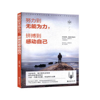 Ŭ�����o�ܞ�����ƴ�����Є��Լ�