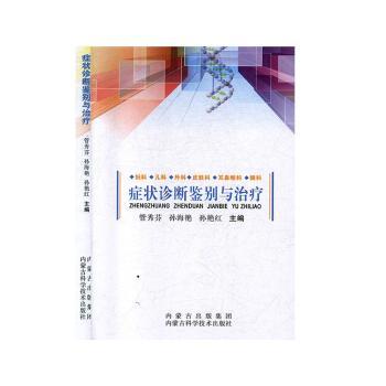 �Y���\���b�e�c�ί�