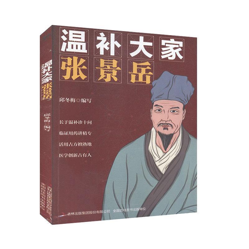 ���a��ҏ�����