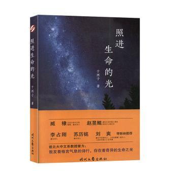 ���M(j��n)�����Ĺ�