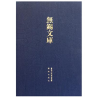 �o�a�Ď�:�ڶ�݋