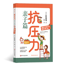 ������,�H��ƪ