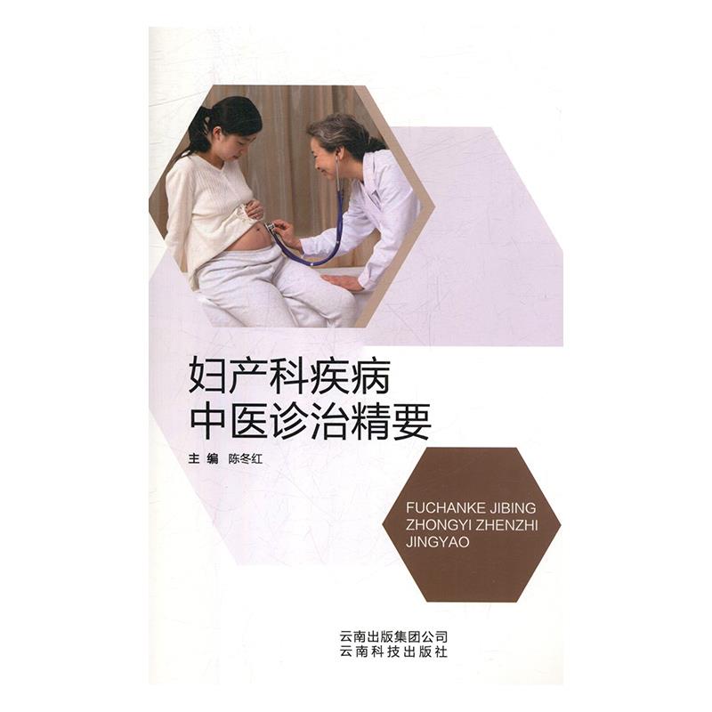 �D�a(ch��n)�Ƽ������t(y��)�\�ξ�Ҫ