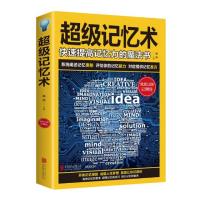 ����(j��)ӛ���g(sh��)