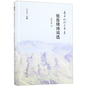 ��?ji��n)����?sh��)�~�x