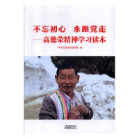 ��������  �����h�ߡ����ߵs����W���x��