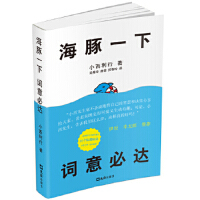 ����һ�� �~����_