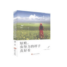 �����Ŭ���Ę�����ÿ�