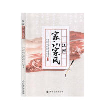 ������Ӗ(x��n)���L(f��ng)