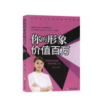 �������r(ji��)ֵ���f