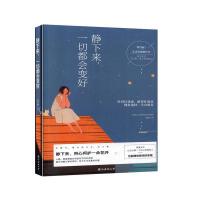 �o����һ�ж���(hu��)׃��