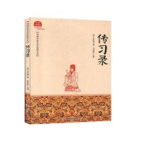 ����(x��)�