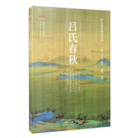 ���ϴ���