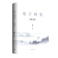 �����о�.�ڶ�݋