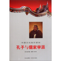 �����c��ҌW(xu��)��