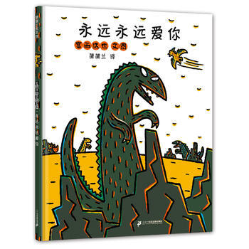 ���h(yu��n)���h(yu��n)��(��i)��