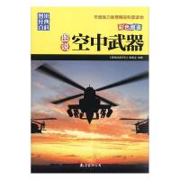 �D�f��������