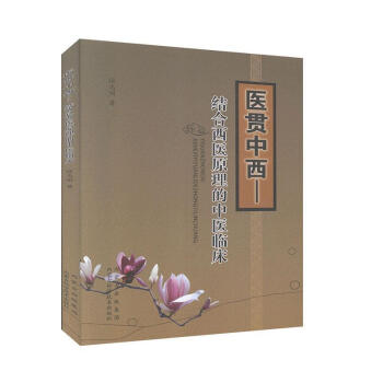 �t(y��)؞����