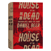 ���ݣ�ɳ�ʽy(t��ng)�Εr�ڵ��������������ƶ�