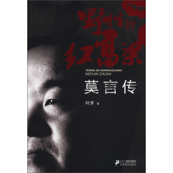 Ұ�Եļt����