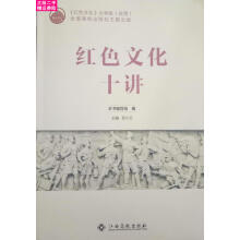 �tɫ�Ļ�ʮ�v