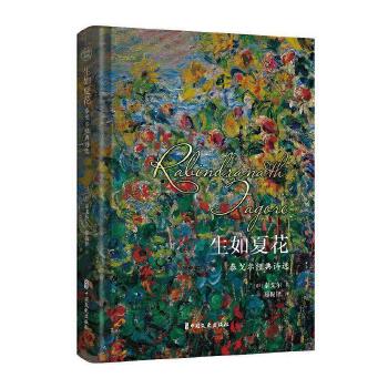 �����Ļ���̩��?du��)��?j��ng)��Ԋ�x