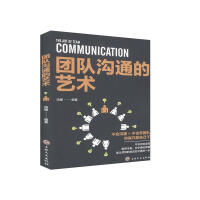 �F(tu��n)ꠜ�ͨ��ˇ�g(sh��)