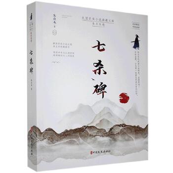 �ߚ����������bС�f����Ď졤��ؑľ����